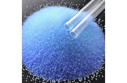 China Temperature Sensitive Plastic Master Batch Pigment Metamorphosis Pellets OEM supplier