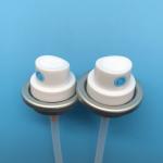 High-Precision Pneumatic Paint Application Valve for Industrial Spraying – Efficient and Consistent Control for sale