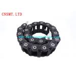 FUJI XP242 XP243Y shaft keel tank chain DNSY3732 patch machine belt accessories for sale