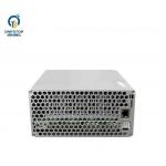 Goldshell Kd2 Goldshell X6s Bitcoin Miner Goldshell Kd-Box Mini Miner Lbc Miner for sale