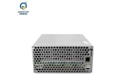 China Goldshell Kd2 Goldshell X6s Bitcoin Miner Goldshell Kd-Box Mini Miner Lbc Miner supplier