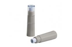 China Control Puncture Depth Reusable Lancing Device Mini Safety Blood Lancet supplier