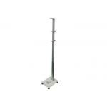 EN71-1 Toys Testing Equipment Scale Length 1500mm For YoYo Ball