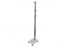 China EN71-1 Toys Testing Equipment Scale Length 1500mm For YoYo Ball supplier