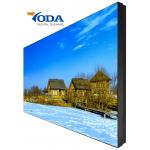 SAM LG 4K 49inch LCD Video Wall Display 3.5mm Narrow Bezel Multi-screen for sale
