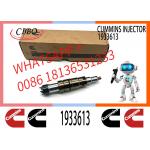 Common rail injector 1881565 2872544 2897320 1933613 2030519 2031836 for diesel fuel engine DC13 for sale