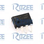 SN75176BP for sale