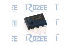 China SN75176BP supplier
