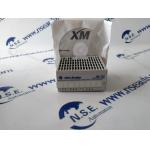 Allen-Bradley 1761-L16NWA MicroLogix 1000 16 Point Controller 1761L16NWA for sale