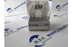 China Allen-Bradley 1734-OW4-CC Conformal Coated 1734-OW4 1734-OW4-CC supplier