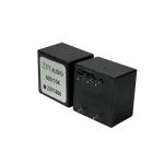 Customized 1806 Permalloy Audio Isolation Transformer 600:10K 600:600 10k:10K