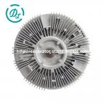 DL Excavator Clutch 283132A1 CASE Excavator CX210 CX240 MX170 for sale