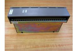 China ABB PHBBLK10000100 Blank Block Mounting Base Harmony I O Module Column Mounts supplier