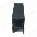 High Strength PA66 GF25 Polyamide Thermal Break Strip For Broken Bridge Aluminum Windows for sale