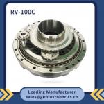 30r/Min Hollow Shaft Cycloidal Gear Reducer Large Transmission for sale