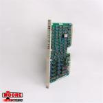 IDB761A  HITE303166R1 HITE-515-100/41  ABB  Control Board for sale