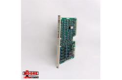 China IDB761A  HITE303166R1 HITE-515-100/41  ABB  Control Board supplier