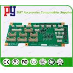 Original New FUJI NXT III PC Board FH1622A0F 2AGTBC0005 for sale