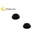 ATM Machine Parts Diebold Opteva Bushing Gate Bar 49200679000B 49-200679-000B for sale