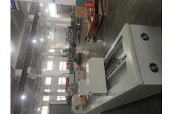 China High Speed 360DPI / 720DPI Rotary Engraving Machine With Special Ink supplier
