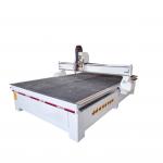 2x3m 2030 Wood CNC Router Machine 1PH Router Cutting Machine for sale