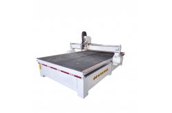 China 2x3m 2030 Wood CNC Router Machine 1PH Router Cutting Machine supplier