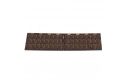 China 13 years experience of Nand/Flash memory substrate manufacture supplier