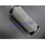 Foil Paper Embossed Cylinder For Cigarette Packing Machine HLP2 for sale