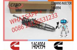 China Diesel Fuel Pump Unit Injector Assembly 1846348 574398 579260 1464994 Engine Parts supplier