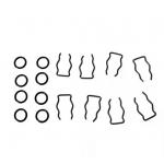 A0002680573 WHOLESALE ALUMINUM GEAR LEVER TUBING REPAIR KIT FOR TRUCK for sale