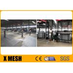 275g Zinc Coating Gabion Mesh Astm A975 Standard For Revetments for sale