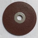 Wet Cut 2X Metal Cutting Circular Saw Blade 300mm 120 Teeth for sale
