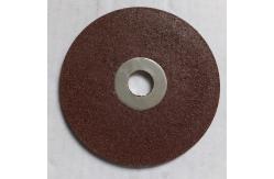 China Wet Cut 2X Metal Cutting Circular Saw Blade 300mm 120 Teeth supplier