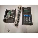 Ge Fanuc IC660HHM501 INTERFACES TO ALL GENIUS I/O BLOCKS AND BUS CONTROLLER MODULES for sale