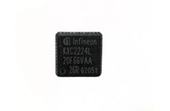 China SAK-XC2336B-40F66L AA supplier