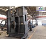 100m High Efficient High Strength Ring Chain Bucket Elevator for sale