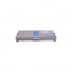 MC-TAMT04 51305890-175  HONEYWELL  Analog Module for sale