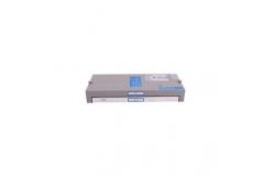 China MC-TAMT04 51305890-175  HONEYWELL  Analog Module supplier