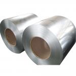GI Steel Coil 3-8T Passivation Or Chromium Free Passivation Surface Treatment