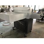 H720RT Hydraulic Paper Cutting Machine Microcomputer Program Control