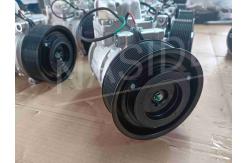 China Auto AC Conditioning Compressor For 10PA15C  A5412301111 DS87035 supplier