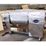100kg Hour 2.2kw Tablet Powder Mixing Blender Machine For Granules
