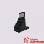 KJ4006X1-BF1 12P4728X052 Emerson  Redundant Interface TerminalBlock for sale
