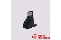 China KJ4006X1-BF1 12P4728X052 Emerson  Redundant Interface TerminalBlock supplier