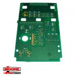 164953-04  AB  Keypad Programmer Controller