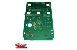 China 164953-04  AB  Keypad Programmer Controller supplier