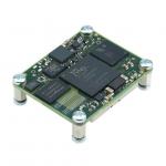 TE0720-03-64I63MA for sale