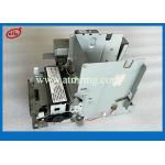 Journal Printer ATM Machine Parts OKI 21se 6040W G7 YA4221-1100G001 for sale