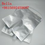 Drink Packaging Liquid Spout Bags , Laminated Maiterial Plastic Zip Pouch For Beverage for sale