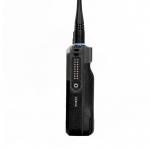 Digital Two Way Radio DH450 IP65 Digital Analog Compatibility Wireless Long Range Transmitter